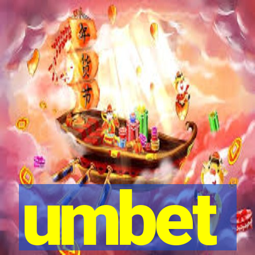 umbet