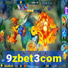 9zbet3com