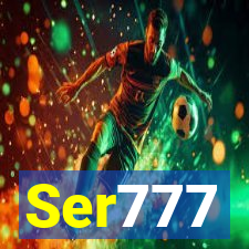 Ser777