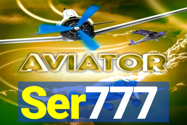 Ser777