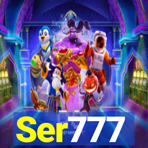 Ser777