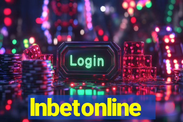 lnbetonline