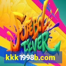 kkk1998b.com