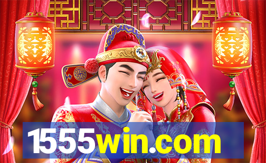 1555win.com