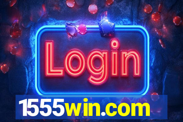 1555win.com