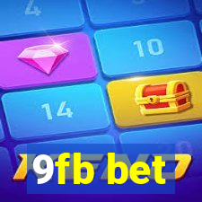 9fb bet