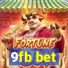 9fb bet