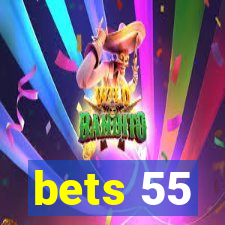 bets 55