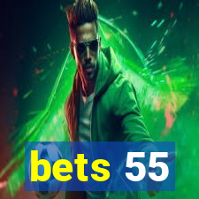 bets 55