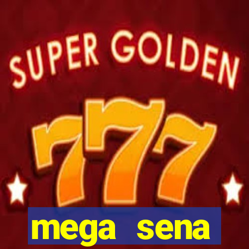 mega sena somatematica ultimos resultados