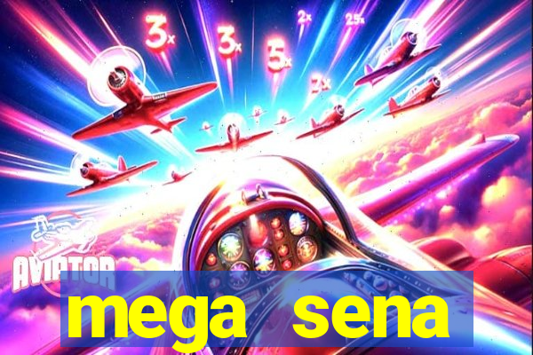 mega sena somatematica ultimos resultados