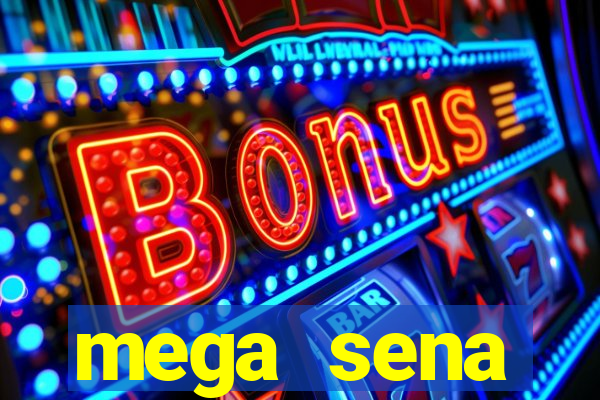 mega sena somatematica ultimos resultados