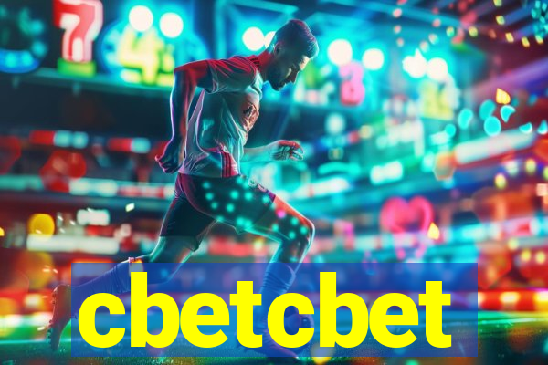 cbetcbet