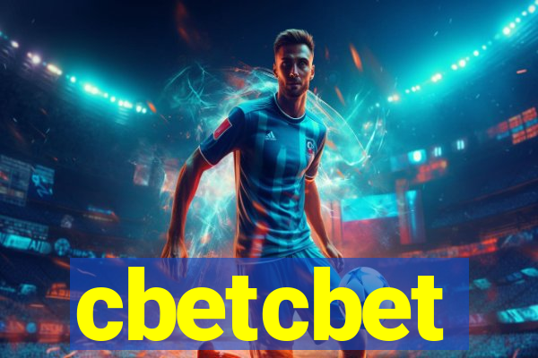 cbetcbet