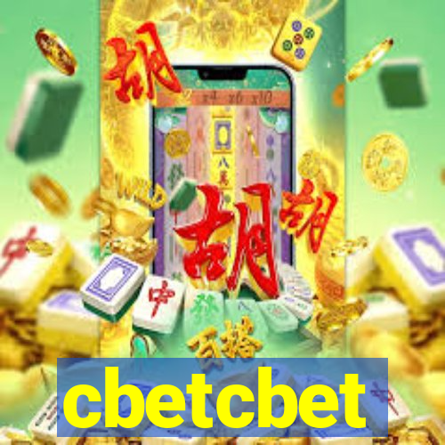 cbetcbet