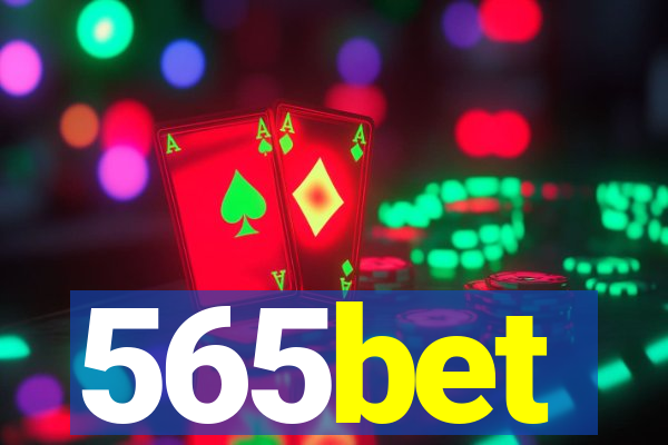 565bet