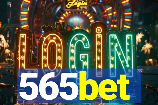 565bet