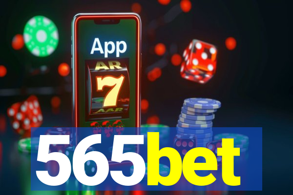 565bet