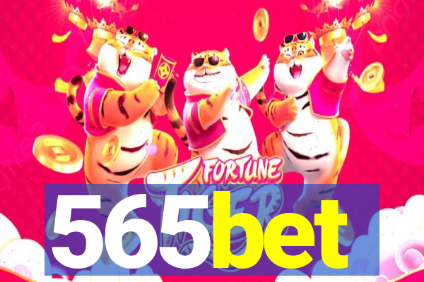 565bet