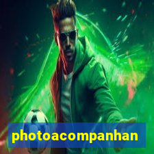 photoacompanhantestrans