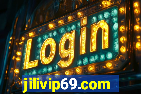 jilivip69.com