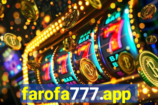 farofa777.app