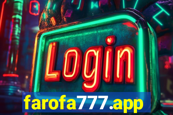 farofa777.app