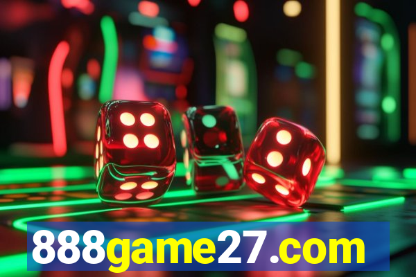 888game27.com