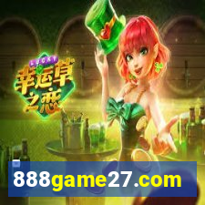 888game27.com