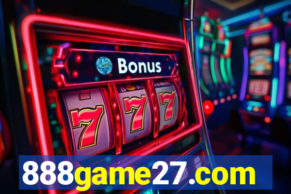 888game27.com