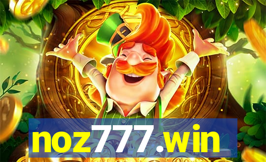 noz777.win