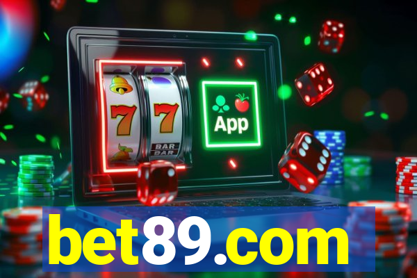 bet89.com