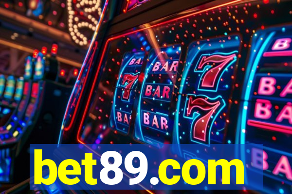 bet89.com