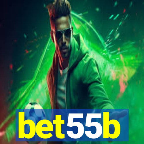 bet55b