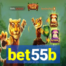 bet55b