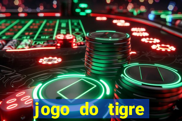 jogo do tigre deposito minimo 1 real