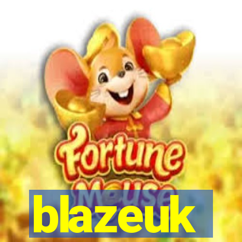 blazeuk