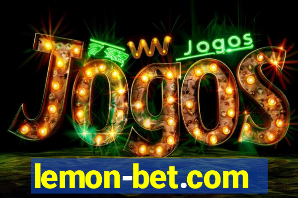 lemon-bet.com