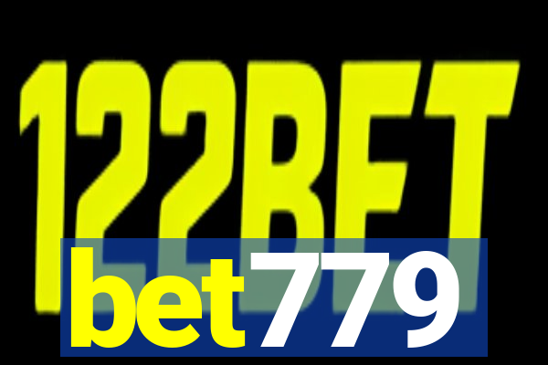 bet779