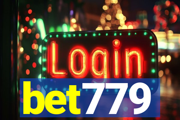 bet779