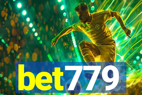 bet779