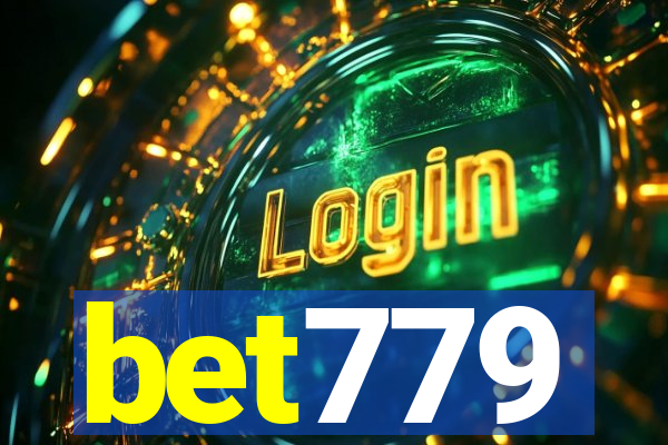 bet779