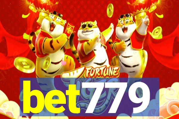 bet779