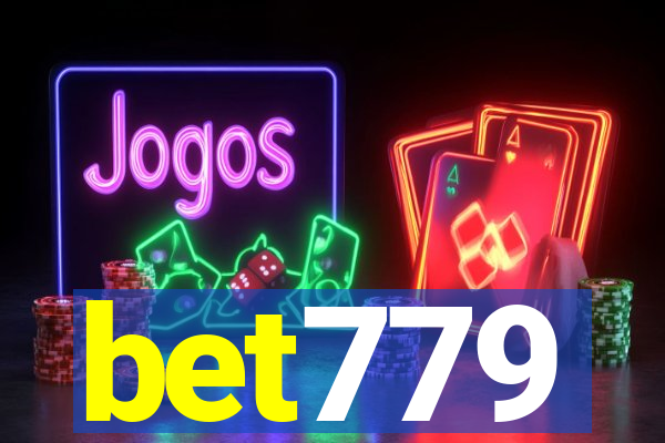 bet779