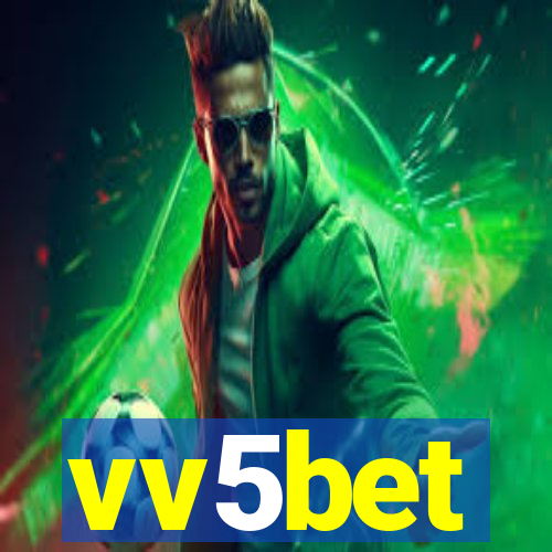 vv5bet