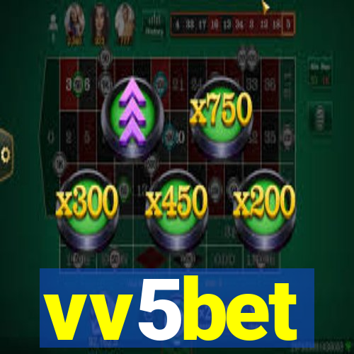 vv5bet