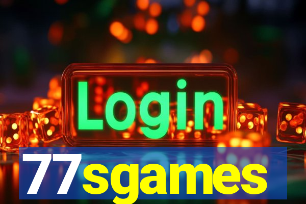 77sgames