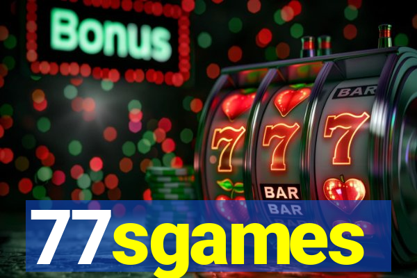 77sgames