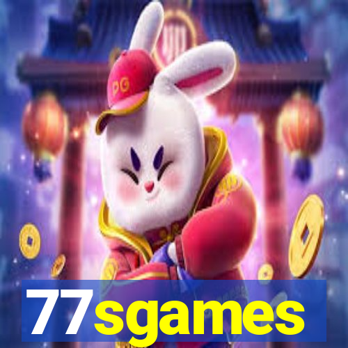 77sgames