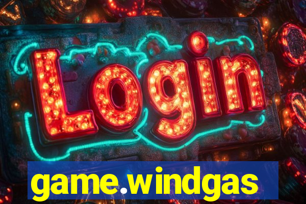 game.windgas